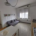 Rent 2 bedroom apartment of 50 m² in Modena