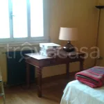 Rent 4 bedroom apartment of 95 m² in Padova