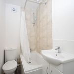 Rent 2 bedroom flat in East Midlands