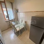 Rent 3 bedroom apartment of 100 m² in Legnano