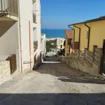 Rent 3 bedroom apartment of 60 m² in Alcamo