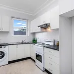 Rent 2 bedroom apartment in Burwood