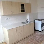 Pronajměte si 1 ložnic/e byt o rozloze 45 m² v Brno