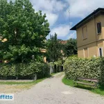 Rent 4 bedroom apartment of 120 m² in Milan