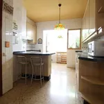 Rent a room in madrid