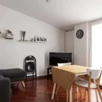 Rent 2 bedroom apartment of 48 m² in Milano