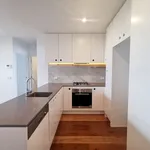 Rent 2 bedroom apartment in Melbourne