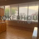 Rent 2 bedroom apartment of 108 m² in Πανόραμα