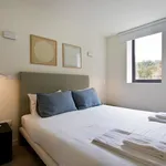 Rent 1 bedroom apartment in Porto