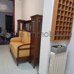 Rent 3 bedroom apartment of 140 m² in Padova