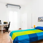 Rent 4 bedroom apartment in Turin