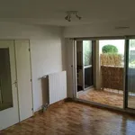 Appartement de 45 m² avec 3 chambre(s) en location à Montpellier