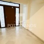 Rent 3 bedroom apartment of 124 m² in Μεσονήσι