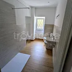 Rent 3 bedroom apartment of 124 m² in Acqui Terme