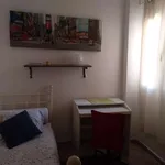 Rent a room in palma_de_mallorca