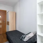 Rent a room in poznan