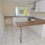 Terraced house to rent in Tarporley Walk, Wilmslow, Cheshire SK9