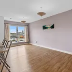 Flat to rent in Old Harbour Square, Riverside, Stirling FK8