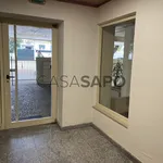 Alugar 2 quarto apartamento de 95 m² em Castêlo da Maia