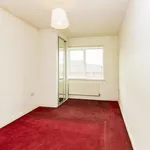 Rent 2 bedroom apartment of 66 m² in Milton Keynes