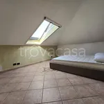 Rent 6 bedroom apartment of 130 m² in Vinovo