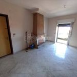 3-room flat via Consolare Campana, Villaricca