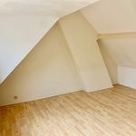 Rent a room of 125 m² in Den Haag