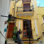 Rent 2 bedroom apartment of 80 m² in Sciacca