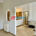 Rent 1 bedroom apartment of 112 m² in Municipal Unit of Argos