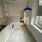 Pronajměte si 3 ložnic/e byt o rozloze 63 m² v Pilsen