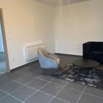 Rent 4 bedroom apartment of 100 m² in Villers-Lès-Nancy