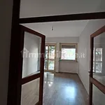 Rent 3 bedroom apartment of 55 m² in Asti