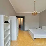 Rent 3 bedroom apartment of 80 m² in Turin