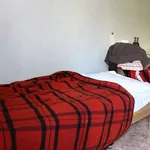 Rent a room of 100 m² in rome