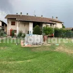 Single family villa, good condition, 346 m², Capriata d'Orba