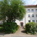 Rent 2 bedroom apartment of 43 m² in Sonnenstein