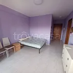 Rent 1 bedroom apartment of 35 m² in Pomezia