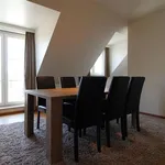  appartement avec 2 chambre(s) en location à Woluwe-Saint-Pierre - Sint-Pieters-Woluwe