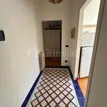 3-room flat via Roselle 13, Santa Teresa, Anzio