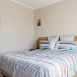 Rent 3 bedroom apartment of 137 m² in Greenstone Hill