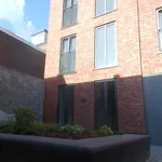 Rent 2 bedroom apartment of 73 m² in Tilburg