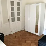 Rent 5 bedroom apartment in Lisbon