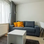 Huur 3 slaapkamer appartement van 65 m² in Barrier