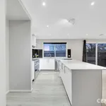 Rent 1 bedroom apartment in Melbourne