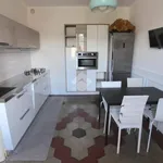 Rent 3 bedroom apartment of 70 m² in Pinerolo