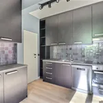 Appartement de 75 m² avec 1 chambre(s) en location à Etterbeek