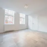  appartement avec 1 chambre(s) en location à Liege