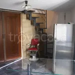 Rent 2 bedroom apartment of 60 m² in Napoli