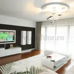 Rent 3 bedroom apartment of 200 m² in Bucharest