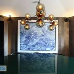 Rent 6 bedroom apartment of 380 m² in Milan